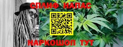 Альфа ПВП Абакан