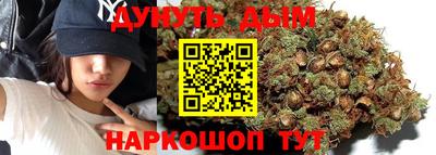 a pvp Апрелевка