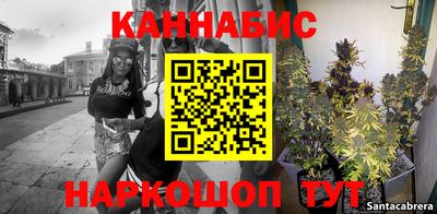 Альфа ПВП Абакан