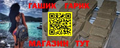 MDMA Пугачёв